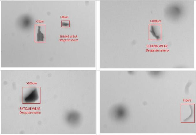 水泥生產(圖4) 圖片5.png