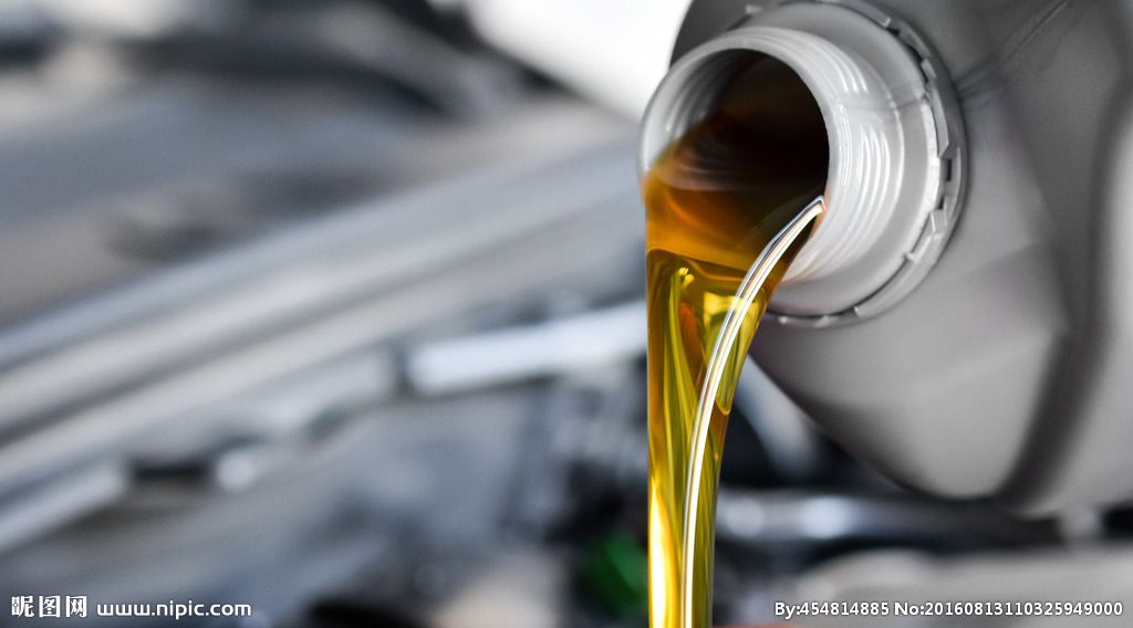 如何預防潤滑油性能下降?(圖1) 如何預防潤滑油性能下降?(圖1)