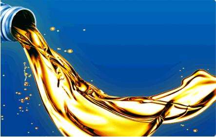 影響潤(rùn)滑油性能下降因素有哪些？(圖1)