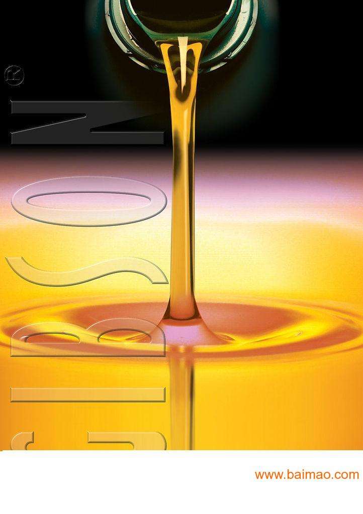 齒輪油使用中存在的問(wèn)題，以及對(duì)應(yīng)措施(圖1)